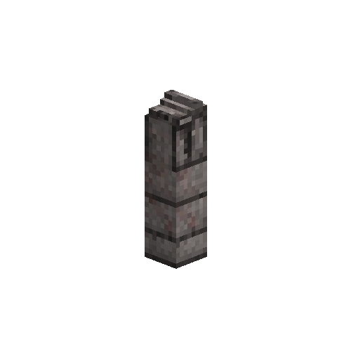 drystonefence-phyllite-empty-free
