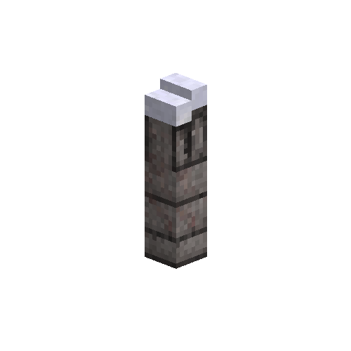 drystonefence-phyllite-empty-snow