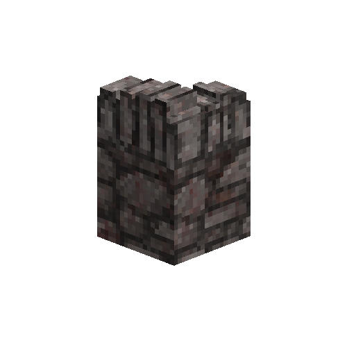 drystonefence-phyllite-es-free