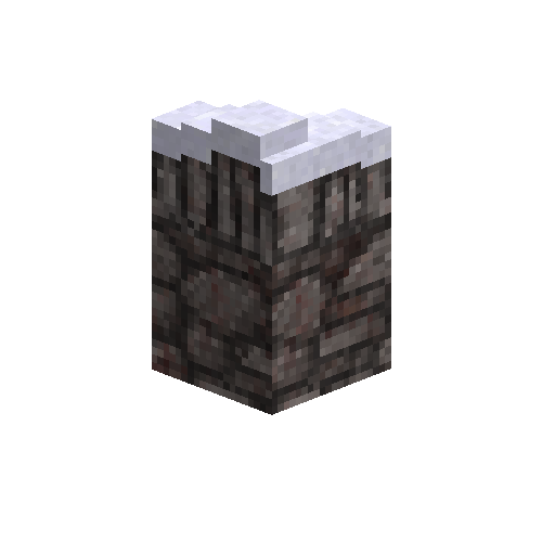drystonefence-phyllite-es-snow