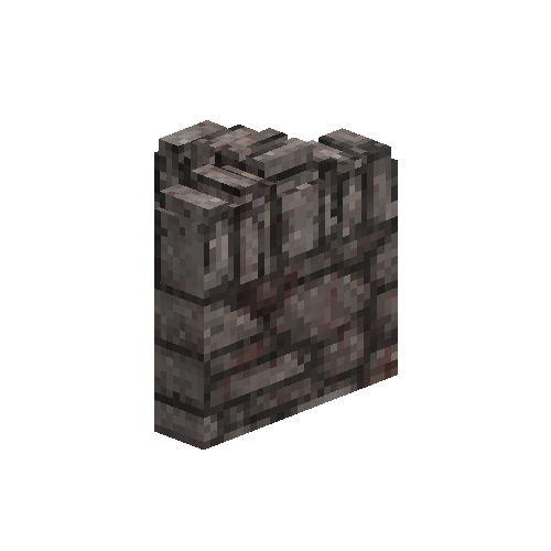 drystonefence-phyllite-esw-free