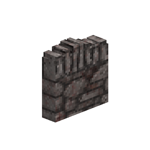 drystonefence-phyllite-ew-free