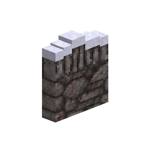 drystonefence-phyllite-ew-snow