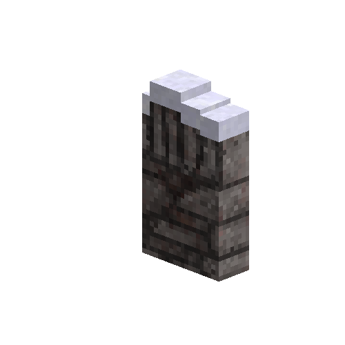 drystonefence-phyllite-n-snow