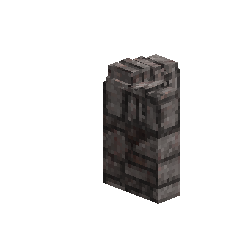 drystonefence-phyllite-ne-free