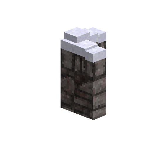 drystonefence-phyllite-ne-snow