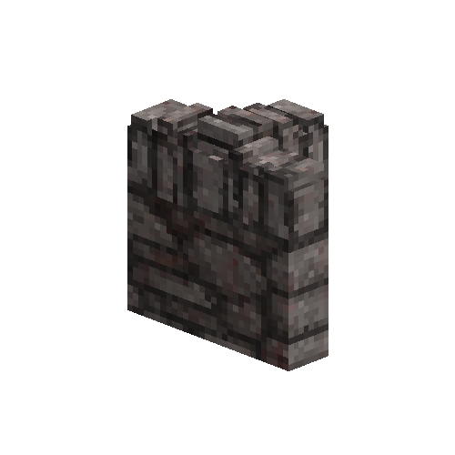 drystonefence-phyllite-nes-free