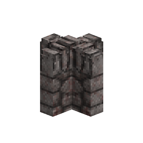 drystonefence-phyllite-nesw-free