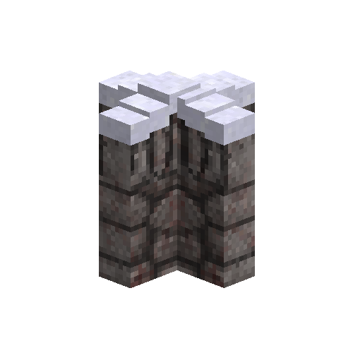 drystonefence-phyllite-nesw-snow