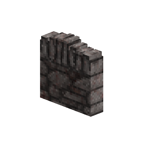 drystonefence-phyllite-ns-free
