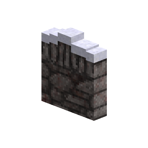 drystonefence-phyllite-ns-snow