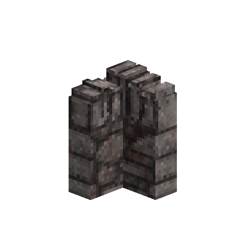 drystonefence-phyllite-nw-free