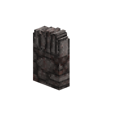 drystonefence-phyllite-s-free