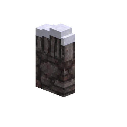 drystonefence-phyllite-s-snow