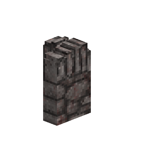 drystonefence-phyllite-sw-free
