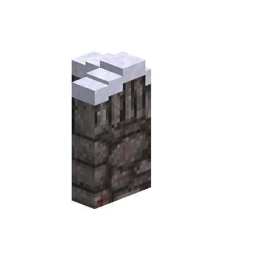 drystonefence-phyllite-sw-snow