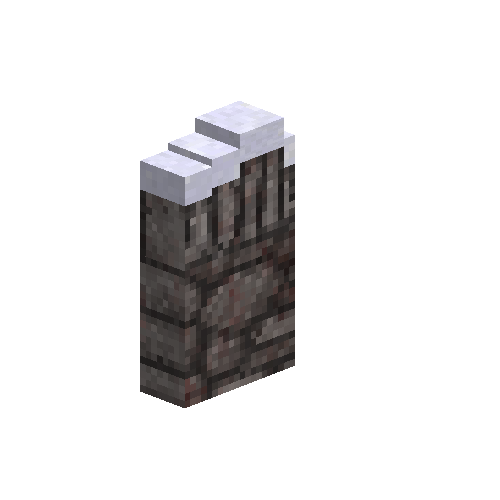 drystonefence-phyllite-w-snow