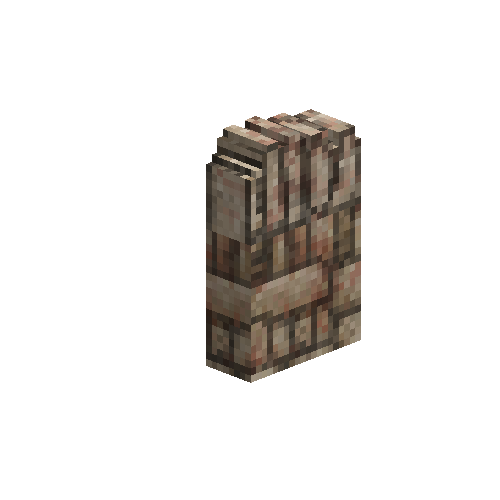 drystonefence-redmarble-e-free