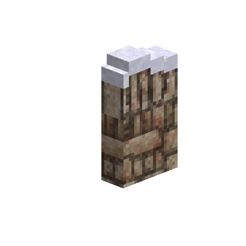 drystonefence-redmarble-e-snow