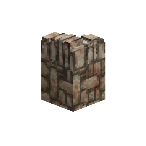 drystonefence-redmarble-es-free