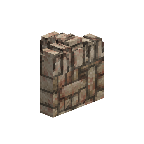 drystonefence-redmarble-esw-free