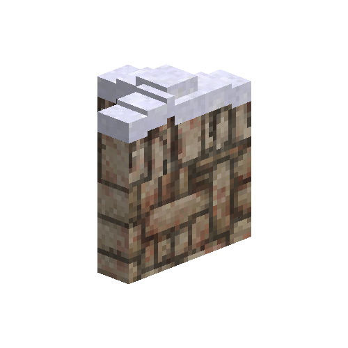 drystonefence-redmarble-esw-snow