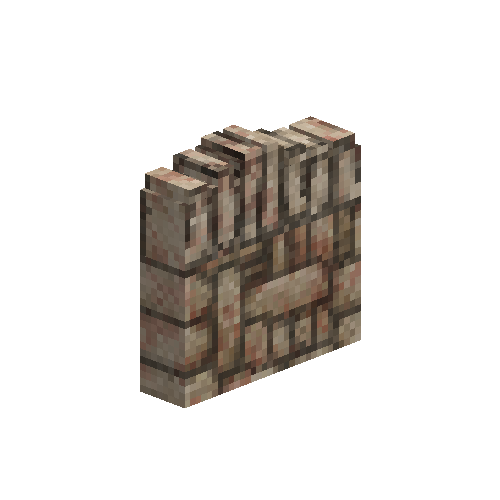 drystonefence-redmarble-ew-free