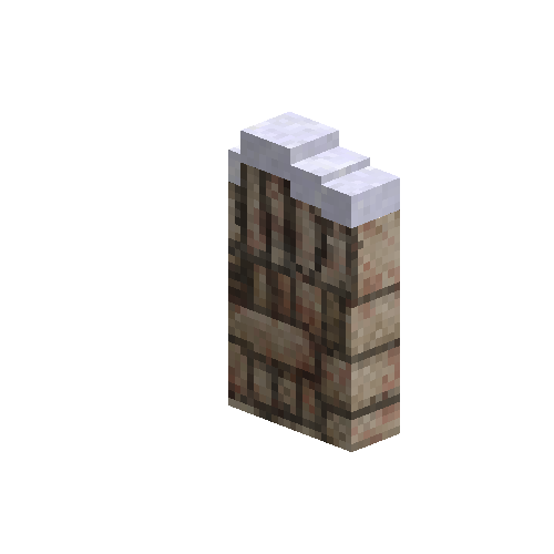 drystonefence-redmarble-n-snow