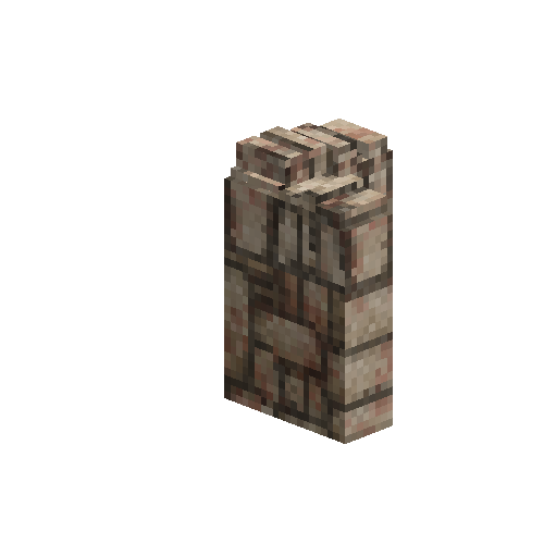 drystonefence-redmarble-ne-free