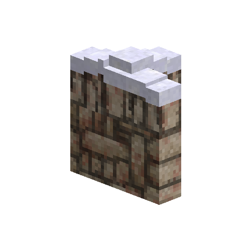 drystonefence-redmarble-nes-snow