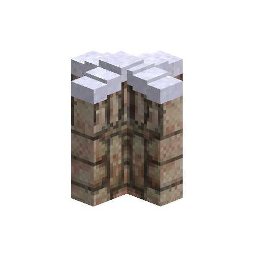 drystonefence-redmarble-nesw-snow