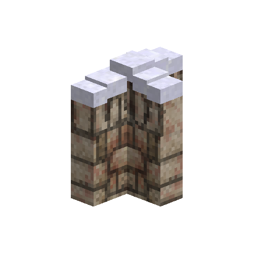 drystonefence-redmarble-new-snow
