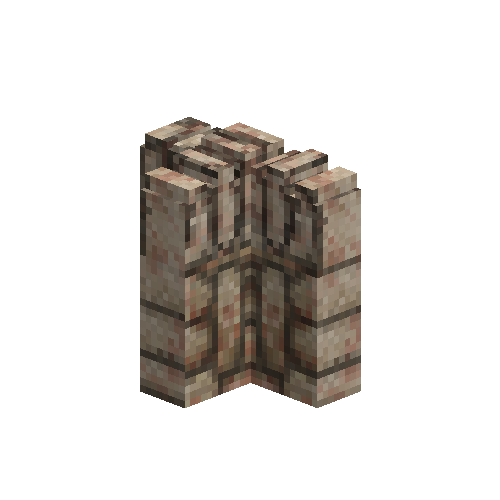 drystonefence-redmarble-nsw-free