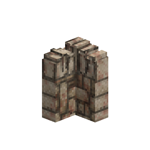 drystonefence-redmarble-nw-free