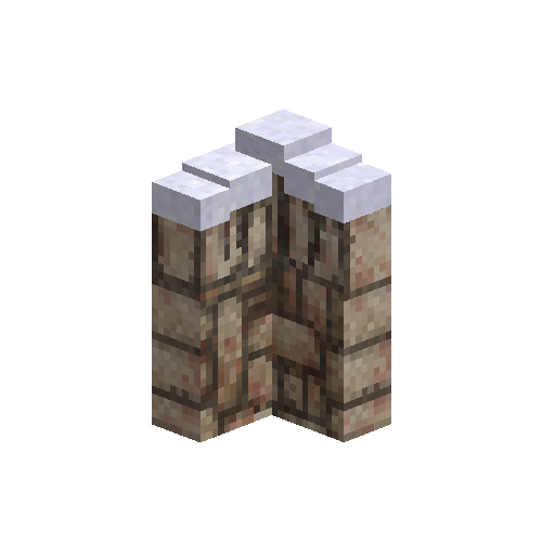 drystonefence-redmarble-nw-snow