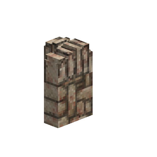 drystonefence-redmarble-sw-free