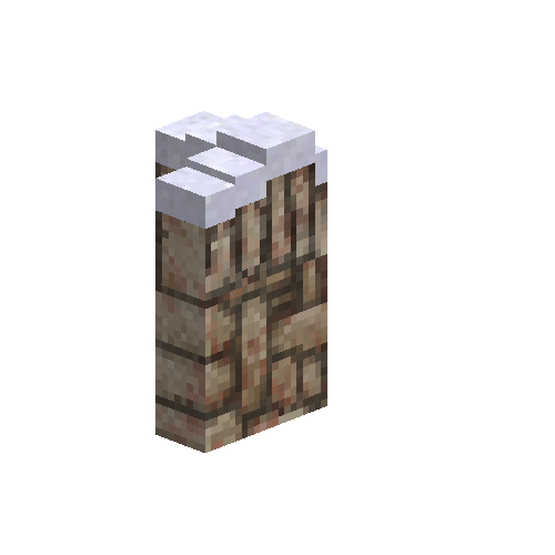drystonefence-redmarble-sw-snow