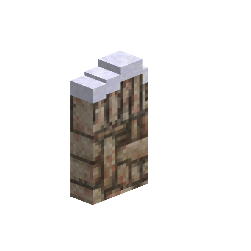 drystonefence-redmarble-w-snow