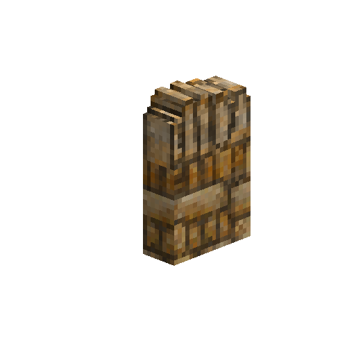 drystonefence-sandstone-e-free