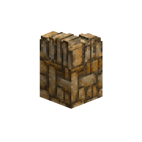 drystonefence-sandstone-es-free
