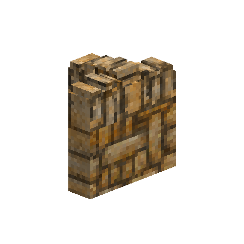 drystonefence-sandstone-esw-free