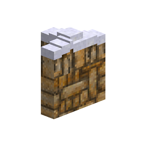 drystonefence-sandstone-esw-snow