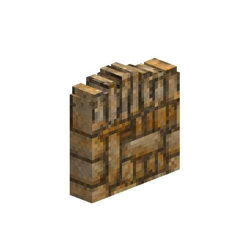 drystonefence-sandstone-ew-free