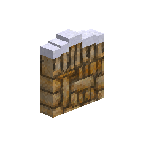 drystonefence-sandstone-ew-snow