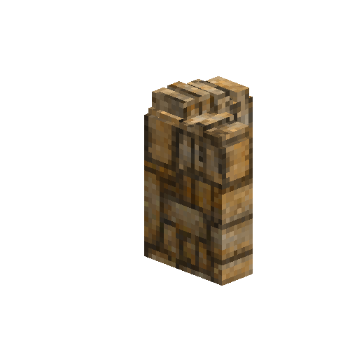 drystonefence-sandstone-ne-free