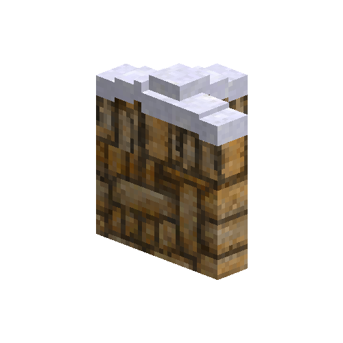 drystonefence-sandstone-nes-snow