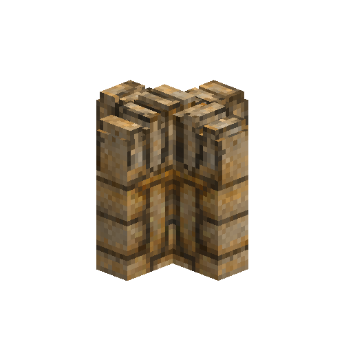 drystonefence-sandstone-nesw-free