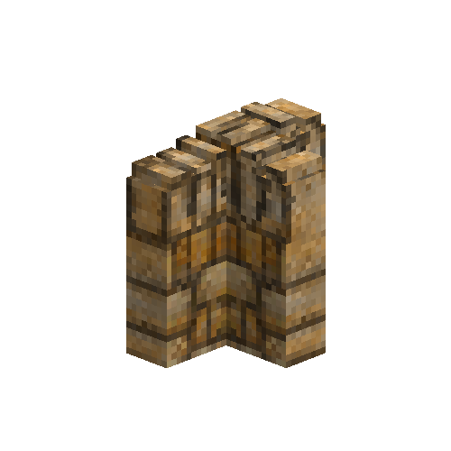 drystonefence-sandstone-new-free