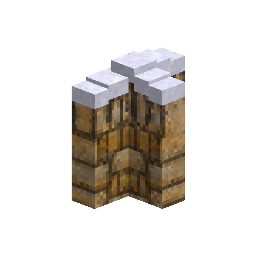 drystonefence-sandstone-new-snow
