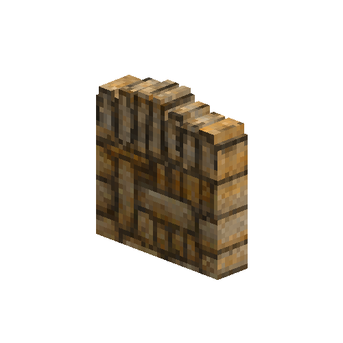 drystonefence-sandstone-ns-free